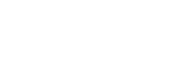 Temperance Hill Square | Hot Springs, AR Logo